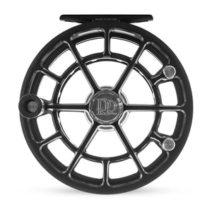 Ross Salt Evolution R Salt Fly Reel - Mossy Creek Fly Fishing