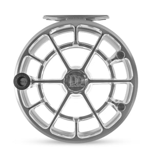 Ross Salt Evolution R Salt Fly Reel - Mossy Creek Fly Fishing