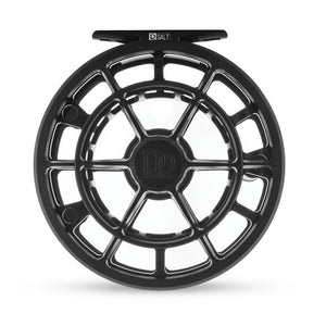Ross Salt Evolution R Salt Fly Reel - Mossy Creek Fly Fishing