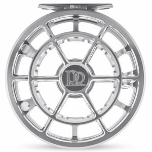 Ross Salt Evolution R Salt Fly Reel - Mossy Creek Fly Fishing