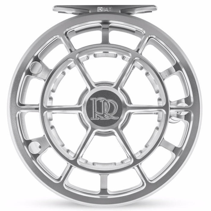 Ross Salt Evolution R Salt Fly Reel