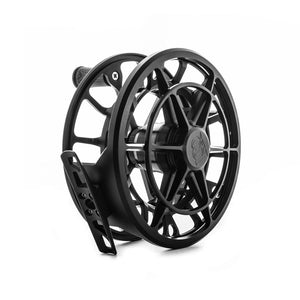 Ross Salt Evolution R Salt Fly Reel - Mossy Creek Fly Fishing