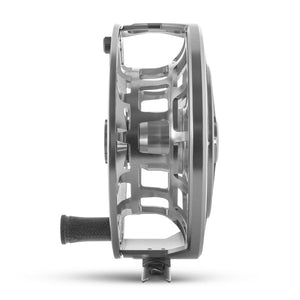 Ross Salt Evolution R Salt Fly Reel - Mossy Creek Fly Fishing