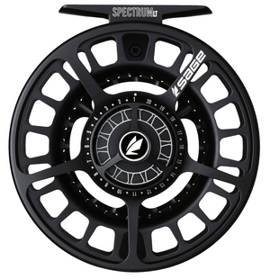 Sage Spectrum LT Fly Reel - Mossy Creek Fly Fishing
