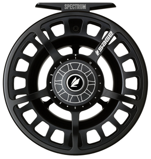 Sage Spectrum Fly Reel - Mossy Creek Fly Fishing