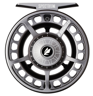 Sage Spectrum Fly Reel - Mossy Creek Fly Fishing