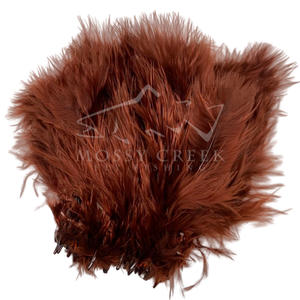 Wooly Bugger Marabou - Mossy Creek Fly Fishing