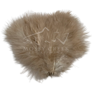 Wooly Bugger Marabou - Mossy Creek Fly Fishing