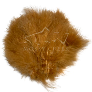 Wooly Bugger Marabou - Mossy Creek Fly Fishing