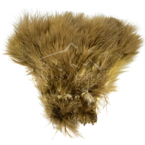 Wooly Bugger Marabou - Mossy Creek Fly Fishing