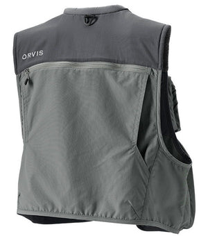 トップス Creek Angler's Device Nylon Vest 1LDK SELECT - 【Lサイズ】 Creek Angler's Device Nylon Vestの通販