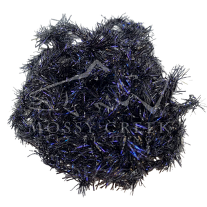 Estaz UV - Mossy Creek Fly Fishing