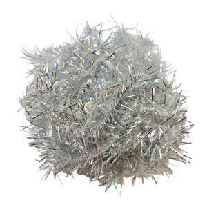 Estaz Metallique - Mossy Creek Fly Fishing