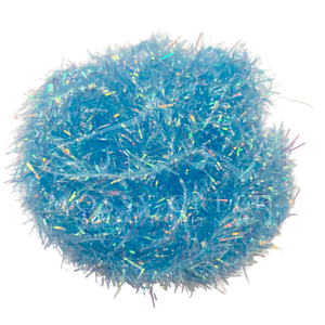 Estaz Opal - Mossy Creek Fly Fishing