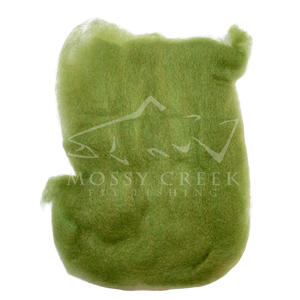 Super Fine Dry Fly Dubbing - Mossy Creek Fly Fishing