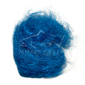 Ice Dubbing - Mossy Creek Fly Fishing