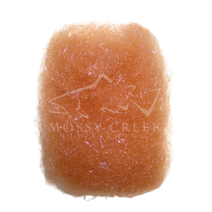 UV Ice Dubbing - Mossy Creek Fly Fishing