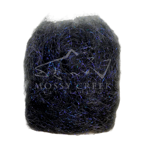 Senyo's Laser Dubbing - Mossy Creek Fly Fishing