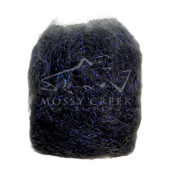 Senyo's Laser Dubbing