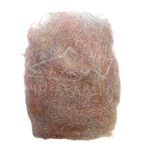 Scud Dubbing - Mossy Creek Fly Fishing