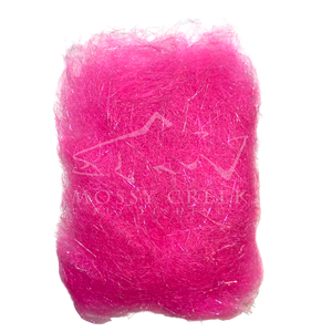 Senyo's Fusion Dubbing - Mossy Creek Fly Fishing