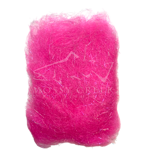 Senyo's Fusion Dubbing