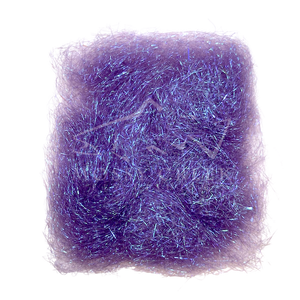 SLF Prism Dubbing - Mossy Creek Fly Fishing