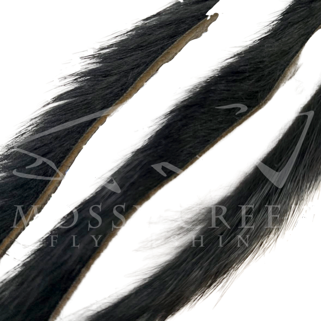 Magnum Cut Rabbit Zonkers