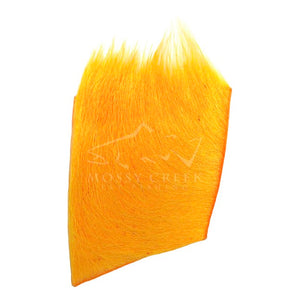 Calf Body Hair - Mossy Creek Fly Fishing