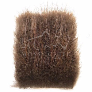 Beaver - Mossy Creek Fly Fishing