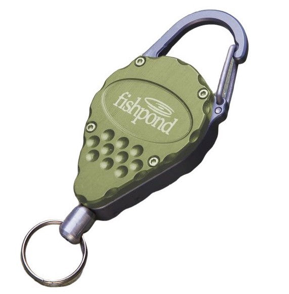 Fishpond Arrowhead Retractor