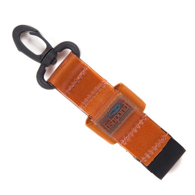 Fishpond Dry Shake Bottle Holder