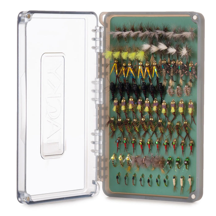 Fishpond Tacky Daypack Fly Box
