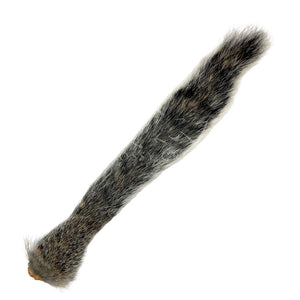 Squirrel Tail - Mossy Creek Fly Fishing