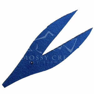 Ck Clawdad Claw Tails - Mossy Creek Fly Fishing