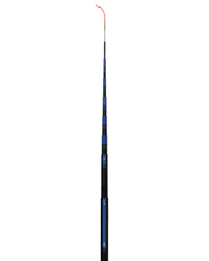 Tenkara USA Ito - Mossy Creek Fly Fishing