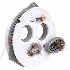 The Keeper - Mossy Creek Fly Fishing