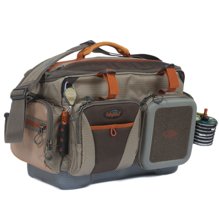Fishpond Green River Gear Bag