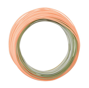 Orvis Pro Trout Smooth Fly Line - Mossy Creek Fly Fishing