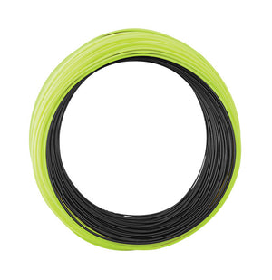 Orvis PRO Depth Charge 3D Sinking Fly Line - Mossy Creek Fly Fishing