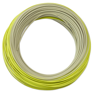 Orvis Hydros Salmon/Steelhead Fly Line - Mossy Creek Fly Fishing