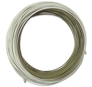 Orvis Hydros Superfine Trout Fly Line - Mossy Creek Fly Fishing