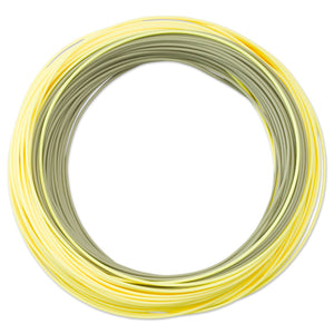 Orvis Hydros Trout Double Taper Fly Line - Mossy Creek Fly Fishing