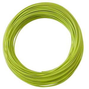 Orvis Clearwater Trout Fly Line - Mossy Creek Fly Fishing