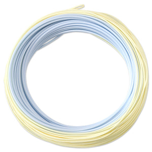 Orvis Hydros Saltwater Taper Fly Line - Mossy Creek Fly Fishing