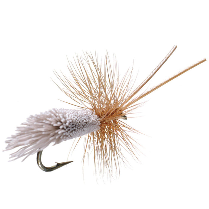 Goddard Caddis