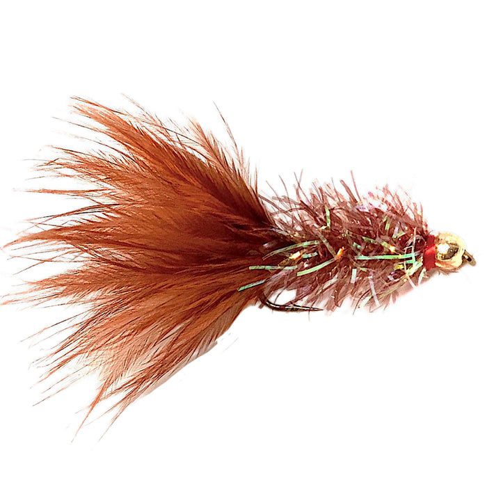 Golden Retriever Root Beer