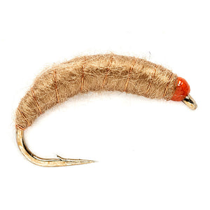 Killer Bug - Mossy Creek Fly Fishing