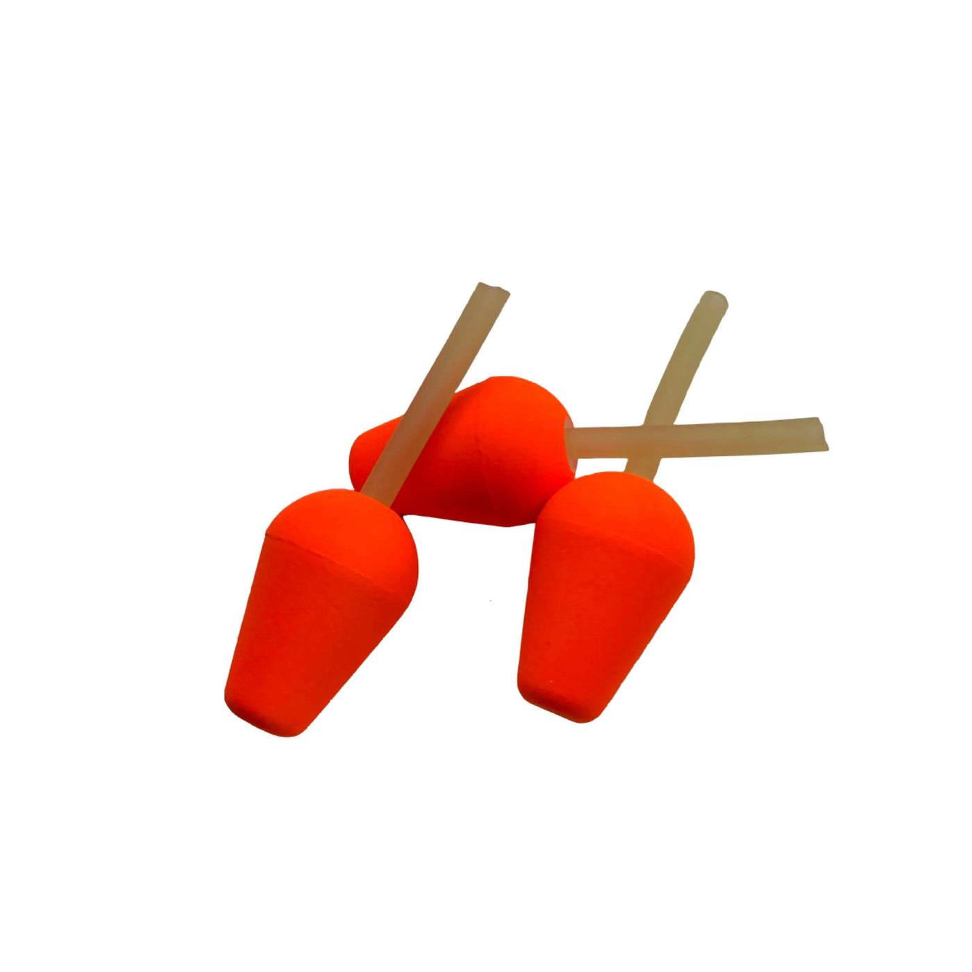Floatmaster Indicators Teardrop Float Master Indicators – Mossy Creek Fly Fishing