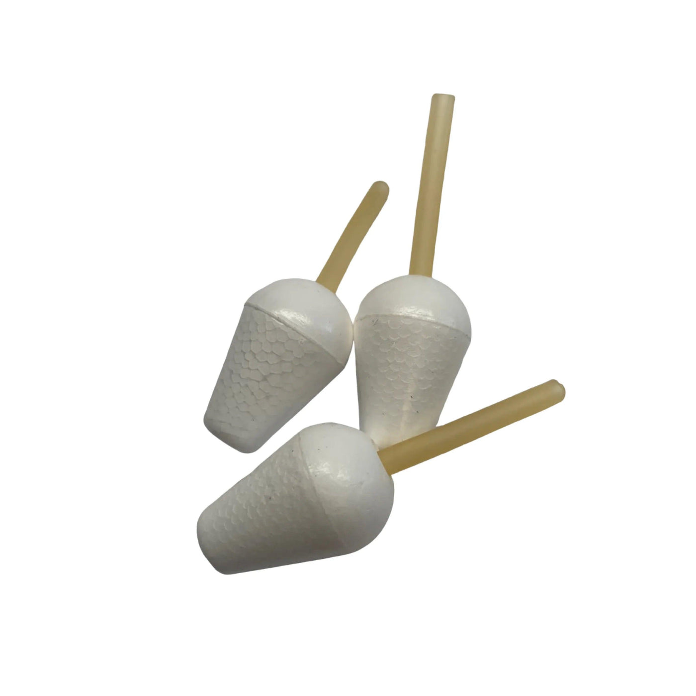Floatmaster Indicators Teardrop Float Master Indicators – Mossy Creek Fly Fishing